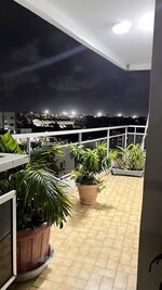1350 Sq.Ft. Pg in Vineet Khand