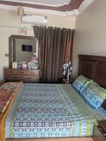 1500 Sq.Ft. Pg in Vibhuti Khand