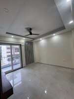 2 BHK 846 Sq.Ft. Builder Floor in Sector 14