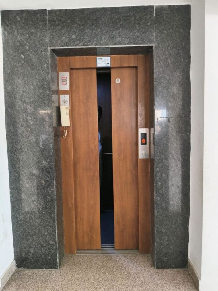 undefined, sector 14 2 Bedroom 846 Sq.Ft. Builder Floor In Sector 14 Gurgaon 10713848