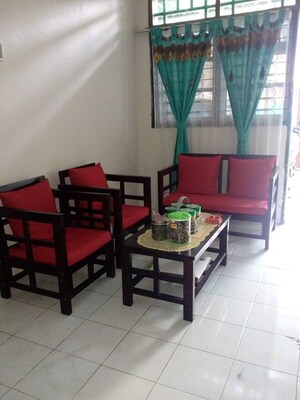  Pg For Rent in Vinay Khand 4