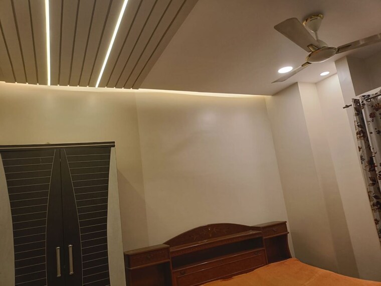 undefined, vascon-willows 3 Bedroom 1860 Sq.Ft. Apartment In Baner Pune 10713858