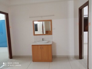 Furnished Amenities in 3 BHK Apartment at Aparna Sarovar Zicon, Nallagandla – for Rent