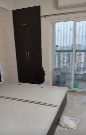 Furnished Amenities in 2 BHK Apartment at Windsor Paradise 2, Raj Nagar Extension – for Rent