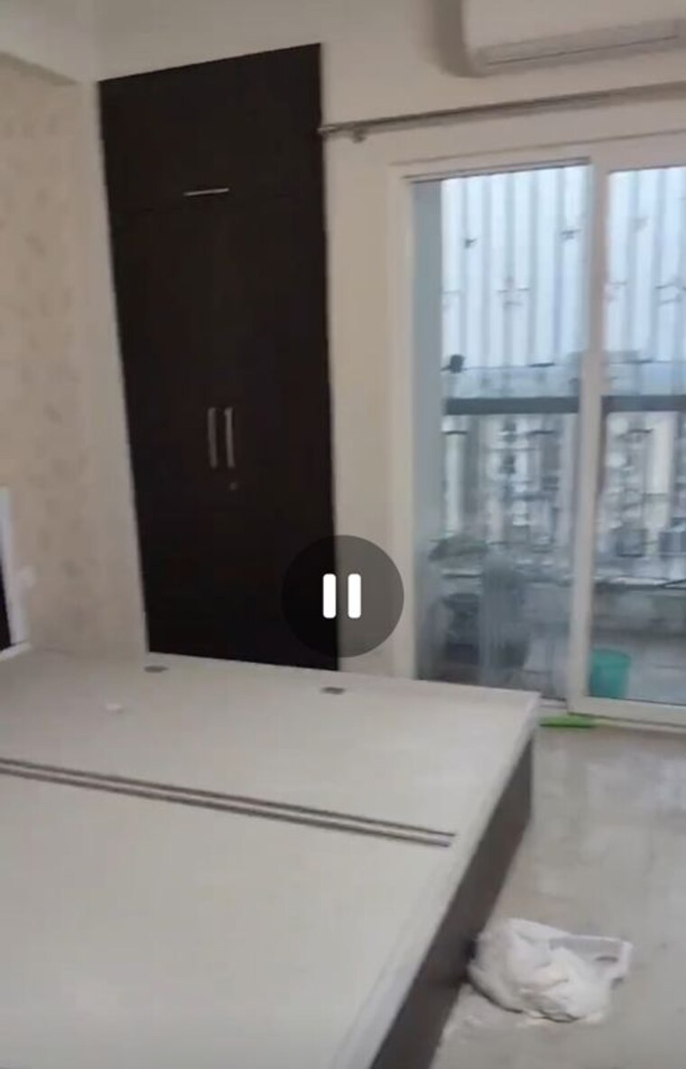 Room, windsor-paradise-2 2 Bedroom 1125 Sq.Ft. Apartment In Raj Nagar Extension Ghaziabad 10713847