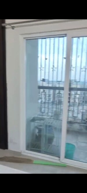 Staircase in 2 BHK Apartment at Windsor Paradise 2, Raj Nagar Extension – for Rent