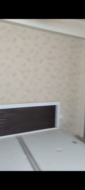 Furnished Amenities in 2 BHK Apartment at Windsor Paradise 2, Raj Nagar Extension – for Rent