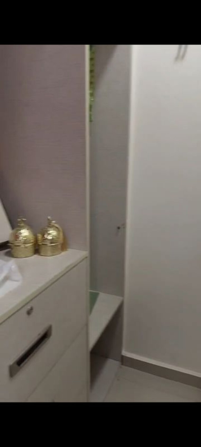 Bathroom, windsor-paradise-2 2 Bedroom 1125 Sq.Ft. Apartment In Raj Nagar Extension Ghaziabad 10713847
