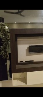 2 BHK +  1125 Sq.Ft. Apartment in Windsor Paradise 2