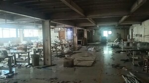  Office Space For Rent in Narayan Plaza Powai, Powai