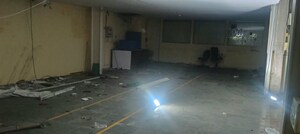 Parking in  Office Space at Narayan Plaza Powai, Powai – for Rent