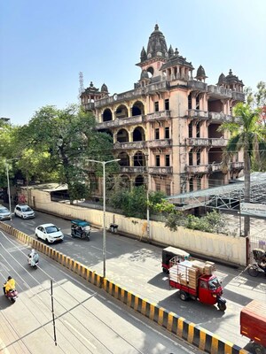  Office Space For Rent in Sigra