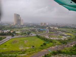 200 Sq.Ft. Plot in Kharghar Sector 21
