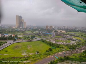  Plot For Sale in Kharghar Sector 21