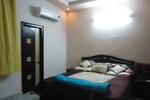 2 BHK 656 Sq.Ft. Builder Floor in Sector 17