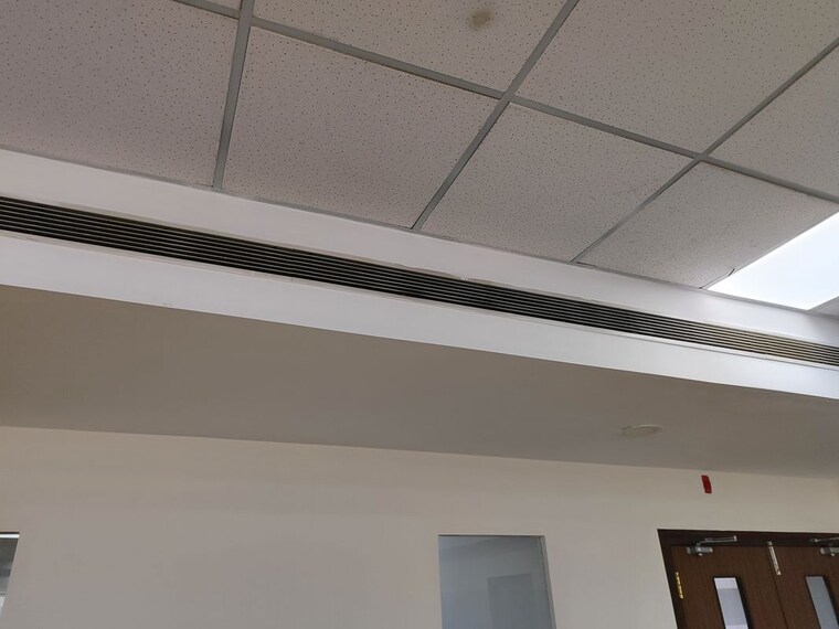undefined, koramangala Commercial Office Space 5000 Sq.Ft. In Koramangala Bangalore 10713877