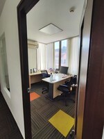 5000 Sq.Ft. Office Space in Koramangala