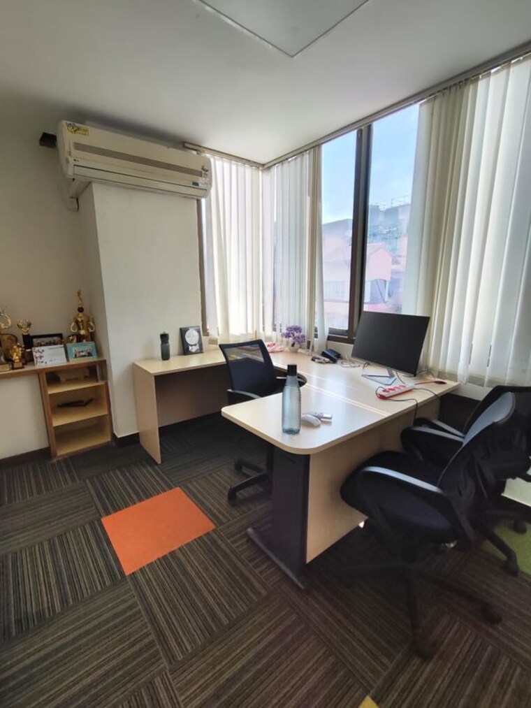 Team Area, koramangala Commercial Office Space 5000 Sq.Ft. In Koramangala Bangalore 10713877