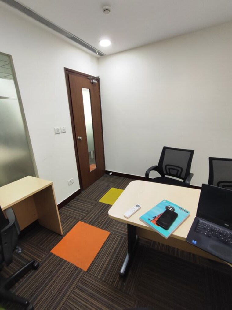 Bedroom, koramangala Commercial Office Space 5000 Sq.Ft. In Koramangala Bangalore 10713877