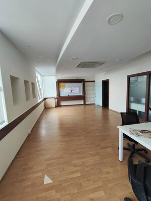 Room in  Office Space at Koramangala – for Rent
