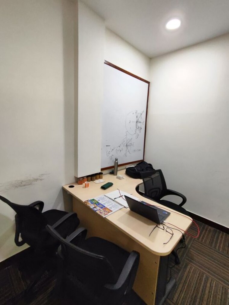 Team Area, koramangala Commercial Office Space 5000 Sq.Ft. In Koramangala Bangalore 10713877