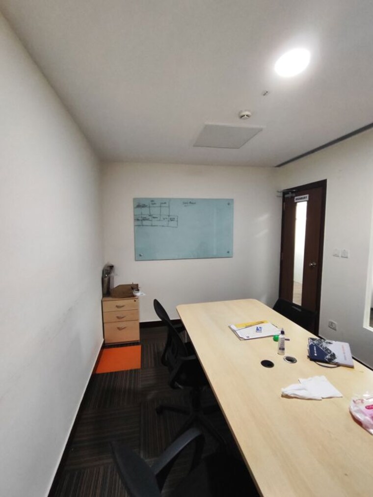 Team Area, koramangala Commercial Office Space 5000 Sq.Ft. In Koramangala Bangalore 10713877