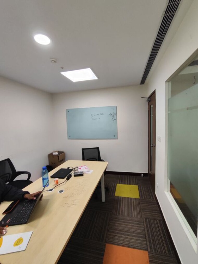 Team Area, koramangala Commercial Office Space 5000 Sq.Ft. In Koramangala Bangalore 10713877