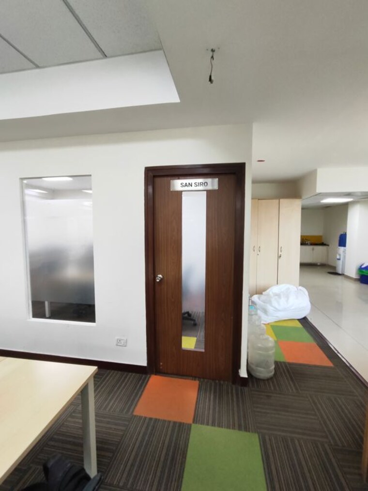Room, koramangala Commercial Office Space 5000 Sq.Ft. In Koramangala Bangalore 10713877