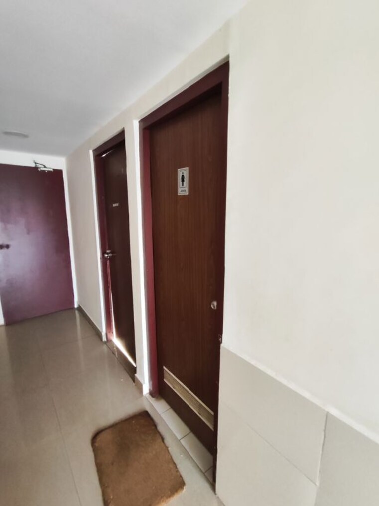 undefined, koramangala Commercial Office Space 5000 Sq.Ft. In Koramangala Bangalore 10713877