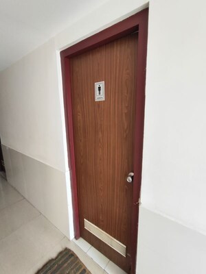 Furnished Amenities in  Office Space at Koramangala – for Rent