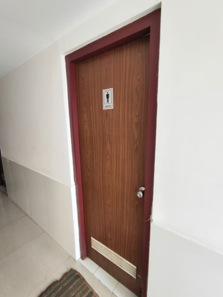 undefined, koramangala Commercial Office Space 5000 Sq.Ft. In Koramangala Bangalore 10713877