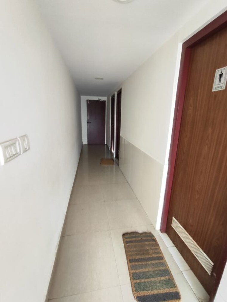 undefined, koramangala Commercial Office Space 5000 Sq.Ft. In Koramangala Bangalore 10713877