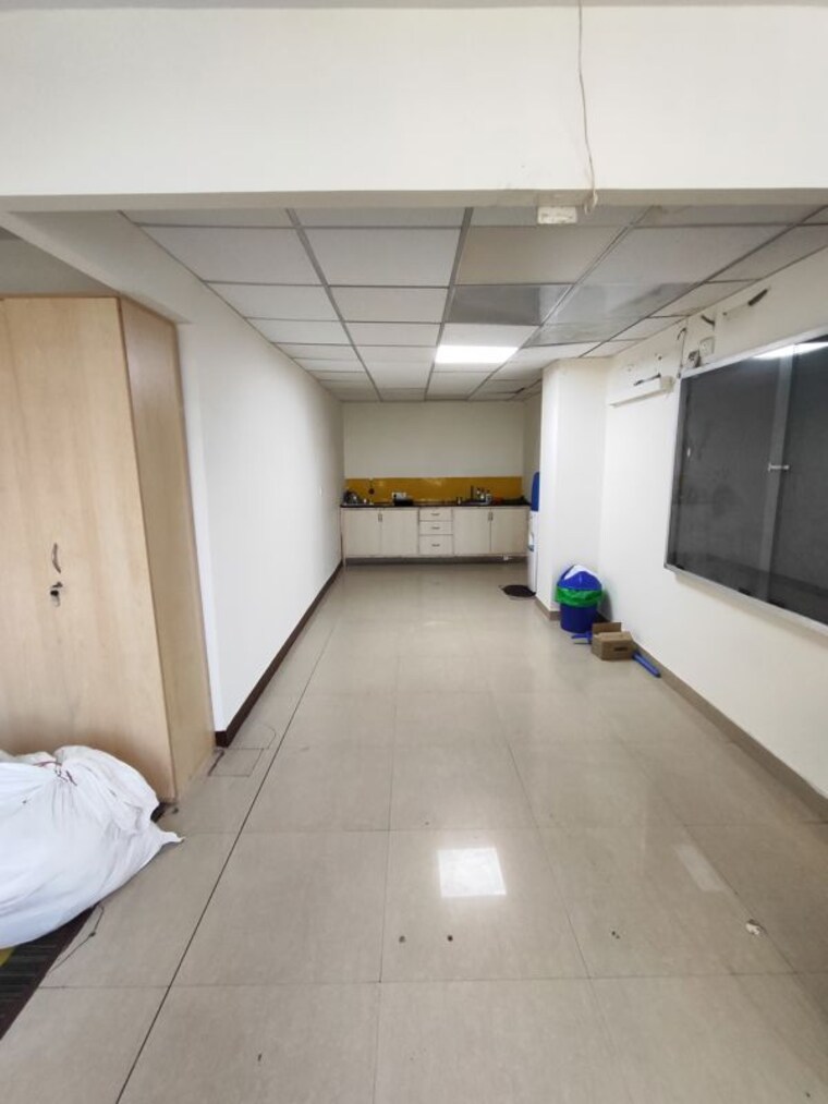 Kitchen, koramangala Commercial Office Space 5000 Sq.Ft. In Koramangala Bangalore 10713877
