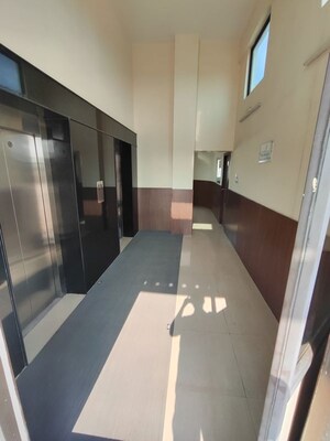 Kitchen in  Office Space at Koramangala – for Rent