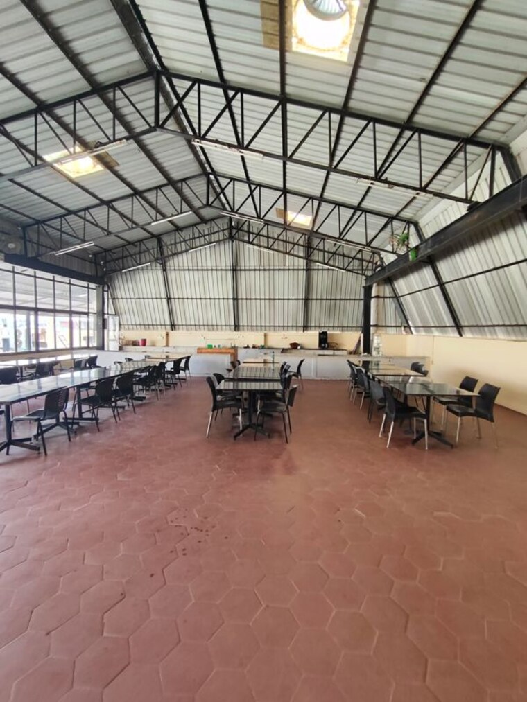  Parking, koramangala Commercial Office Space 5000 Sq.Ft. In Koramangala Bangalore 10713877