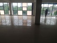 Warehouse For Rent in A Block TTC Industrial Area