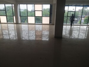  Warehouse For Rent in A Block Ttc Industrial Area