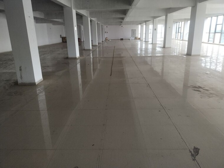 undefined, a block ttc industrial area Commercial Warehouse 12000 Sq.Ft. In A Block Ttc Industrial Area Navi Mumbai 10713883