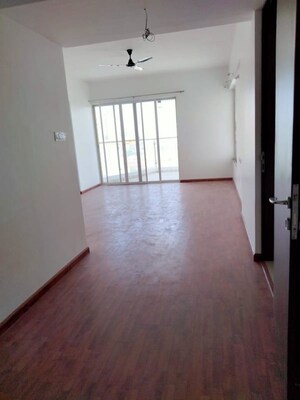 Room in 3.5 BHK Apartment at Goel Ganga Liviano, Kharadi – for Sale