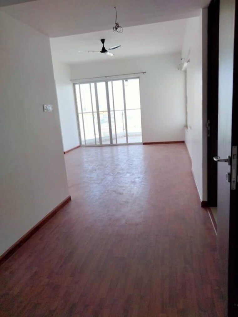 Room, goel-ganga-liviano 3.5 Bedroom 1750 Sq.Ft. Apartment In Kharadi Pune 10713886