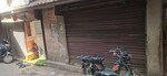 300 Sq.Ft. Retail Shop in Shivala