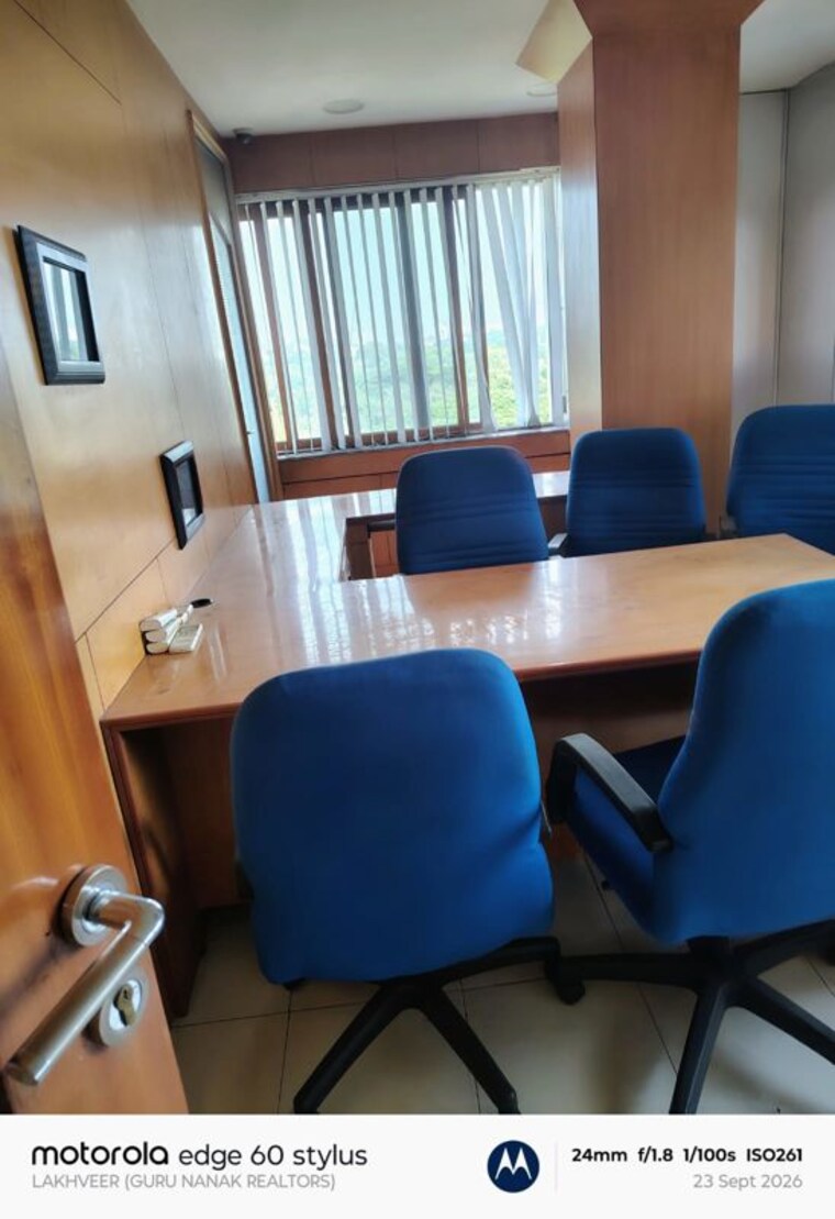 Team Area, wakadewadi Commercial Office Space 3154 Sq.Ft. In Wakadewadi Pune 10713887
