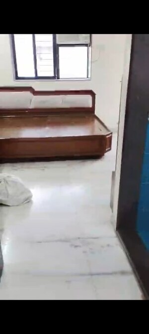 2 BHK Apartment For Rent in Wood Rose CHS, Andheri West