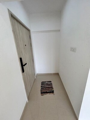 Furnished Amenities in 2.5 BHK Apartment at Goyal My Homes Wakad, Wakad – for Rent