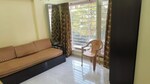 1 Rk  350 Sq.Ft. Apartment in Shelton Apartment