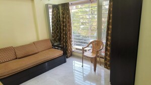 1 RK Apartment For Rent in Shelton Apartment, Santacruz East