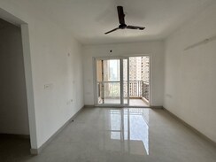 3 BHK +Apartment For Rent in ATS Le Grandiose