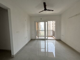 3 BHK +  1625 Sq.Ft. Apartment in ATS Le Grandiose