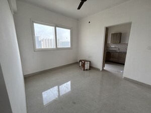Room in 3 BHK Apartment at ATS Le Grandiose, Sector 150 – for Rent