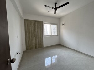 Room in 3 BHK Apartment at ATS Le Grandiose, Sector 150 – for Rent